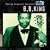 Martin Scorsese Presents The Blues:  B.B. King