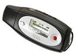  : Rio Fuse 128MB MP3 Player