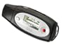 Rio Fuse 128 MB MP3 Player