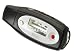 Electronics : Rio Fuse 128MB MP3 Player