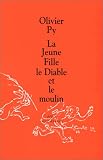 La Jeune Fille, le Diable et le moulin