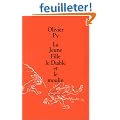 La Jeune Fille, le Diable et le moulin