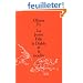 La Jeune Fille, le Diable et le moulin