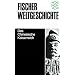 Fischer Weltgeschichte, Bd.19, Das Chinesische Kaiserreich