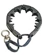 StarMark Small Training Collar