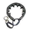 StarMark Small Training Collar