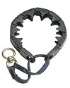 StarMark Training Collar, Small