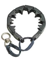 StarMark Small Training Collar