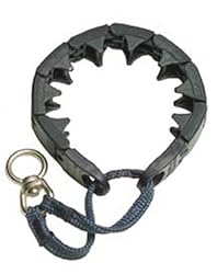 StarMark Small Training Collar
