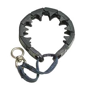 StarMark Training Collar, Small