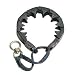 StarMark Small Training Collar