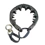 StarMark Small Training Collar