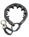 StarMark Small Training Collar