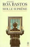 MOI LE SUPR�ME