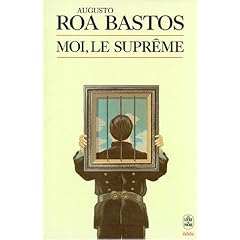 Moi, le supr�me