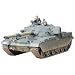 Tamiya 1/35 British Chieftain Mk 5 Tank