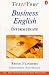 Book Test Your Business English (Test Your...)