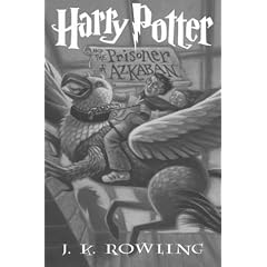 Harry Potter and the Prisoner of Azkaban