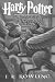 Books : Harry Potter and the Prisoner of Azkaban