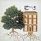 Music that evokes leafy lanes, wild moors, ancient places...