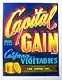 Capital Gains