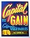 Capital Gains