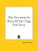 The Freemason's Story of Our Flag, Old Glory