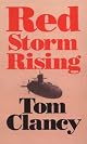Red Storm Rising