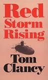 Red Storm Rising