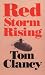Red Storm Rising
