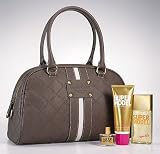 Victoria's Secret
