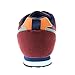 Hawkwell Classic Running Shoes(Toddler/Little Kid/Big Kid)