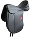 Ultrasport Dressursattel Knightrider Neptunus