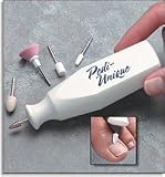 Pedi-Unique