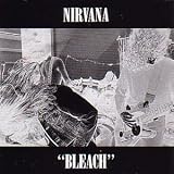 Bleach