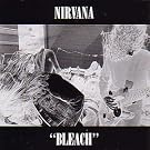 Bleach