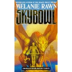 Skybowl (Dragon Star)