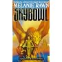 Skybowl (Dragon Star)