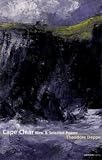 Cape Clear: New and Selected Poems