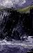 Books : Cape Clear: New and Selected Poems