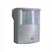 Tools & Hardware : Skylink PS-101 AAA+ Motion Sensor