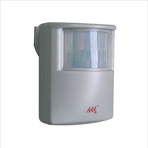 Childrens Toyshop  Electronics : Skylink PS-101 AAA+ Motion Sensor