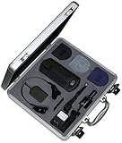 PSP Aluminum Accessory Kit