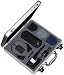 PSP Aluminum Accessory Kit