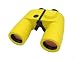 Cstar Water-Proof Series 7x50mm Lens Full-Size Porro Prism Binocular (Yellow)