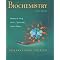 Essential books for first year Biochemists