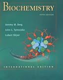 Biochemistry