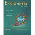 Biochemistry