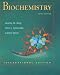 Biochemistry, 5th Ed.