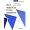 Droit europ�en: les indispensables